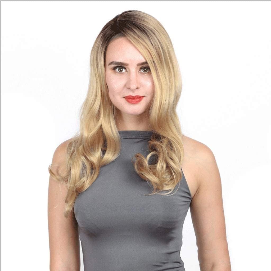 編込みエクステ 52cm 80g ライト・原色カラー POST (6E